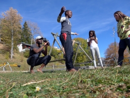 2018_RythImpro_1 109.jpg